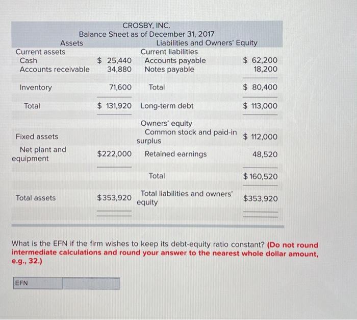 185,334 (this is my second time posting this question, and that was