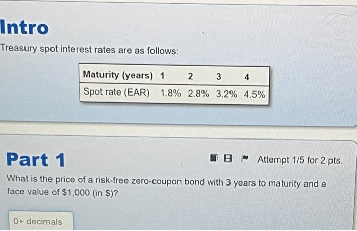 to the forecaster has a lesser effect on the forecasting process depending