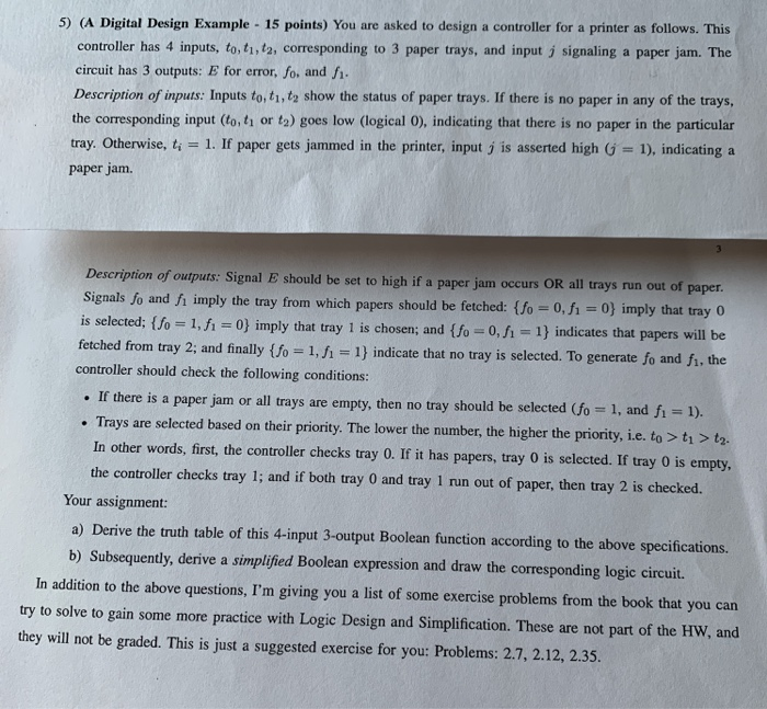 for This cinhas ou for r ead Descri p t to show