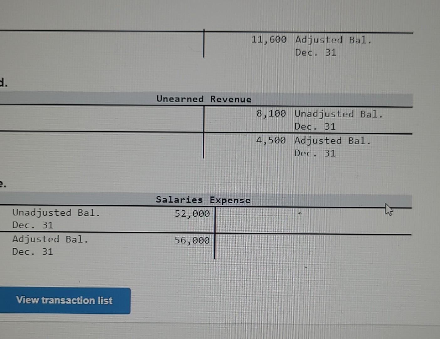 image text in transcribed