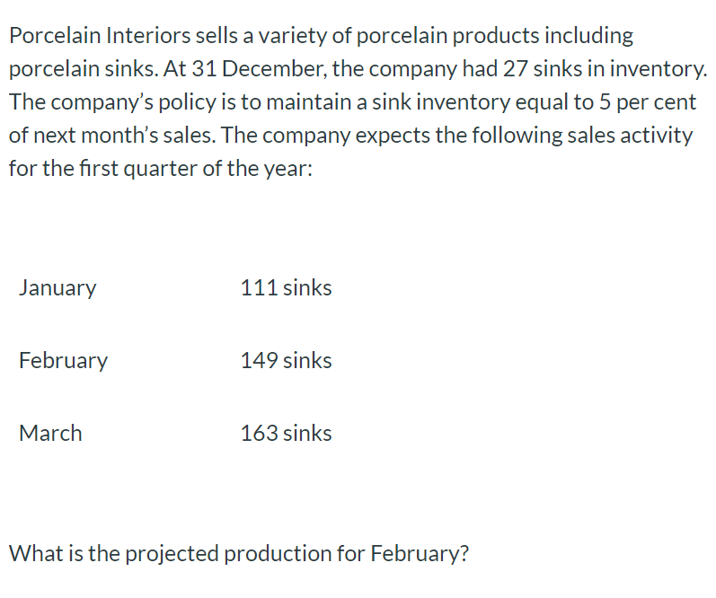 a variety of businesses along the Australian east coast. The company purchases