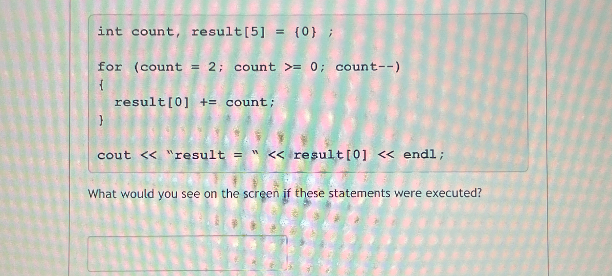 image text in transcribed