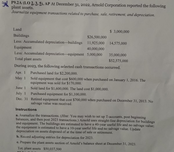 Hi, Can anyone help me in solving a b and c