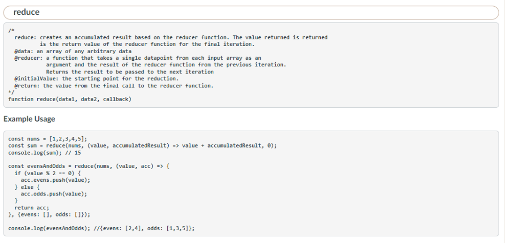 that runs a global marketplace for Fig based Jams and Jellies. They