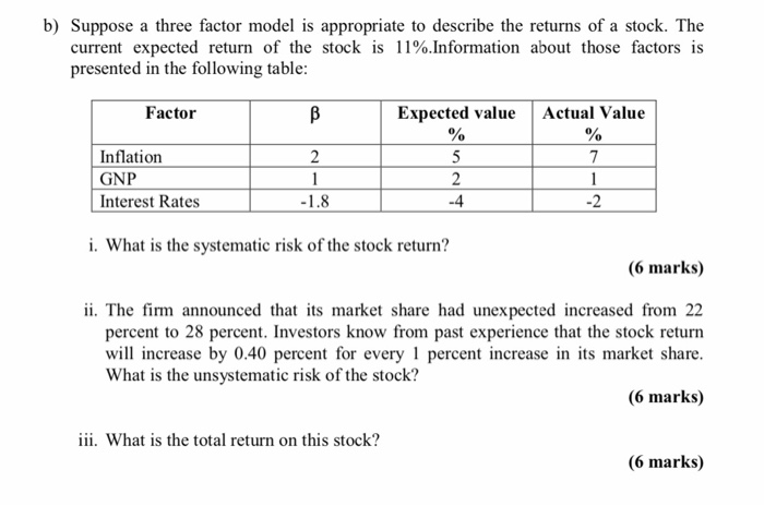  I hope the answer including the Formula , without using the