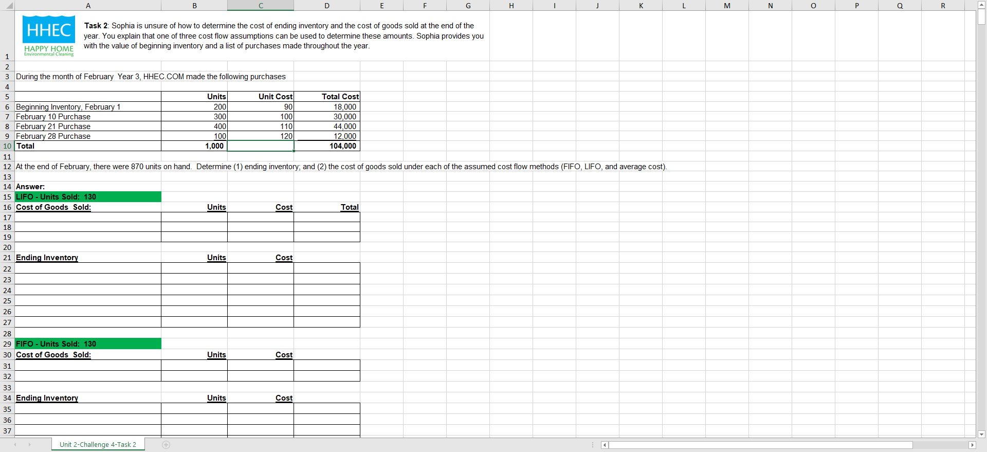 B E F G H K L M N O P