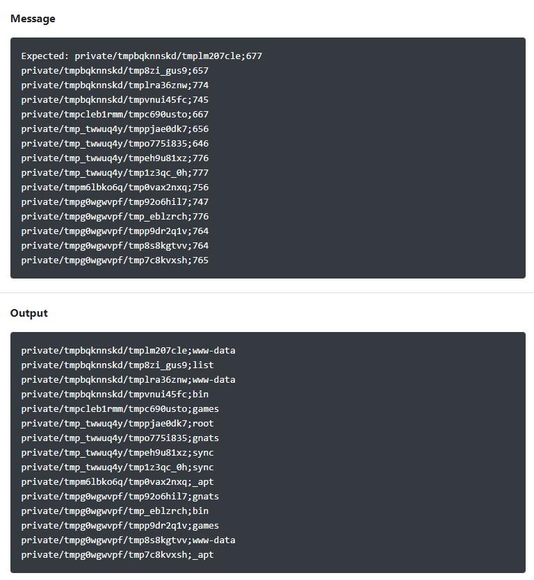 command lists all users that are currently logged in to the computer,