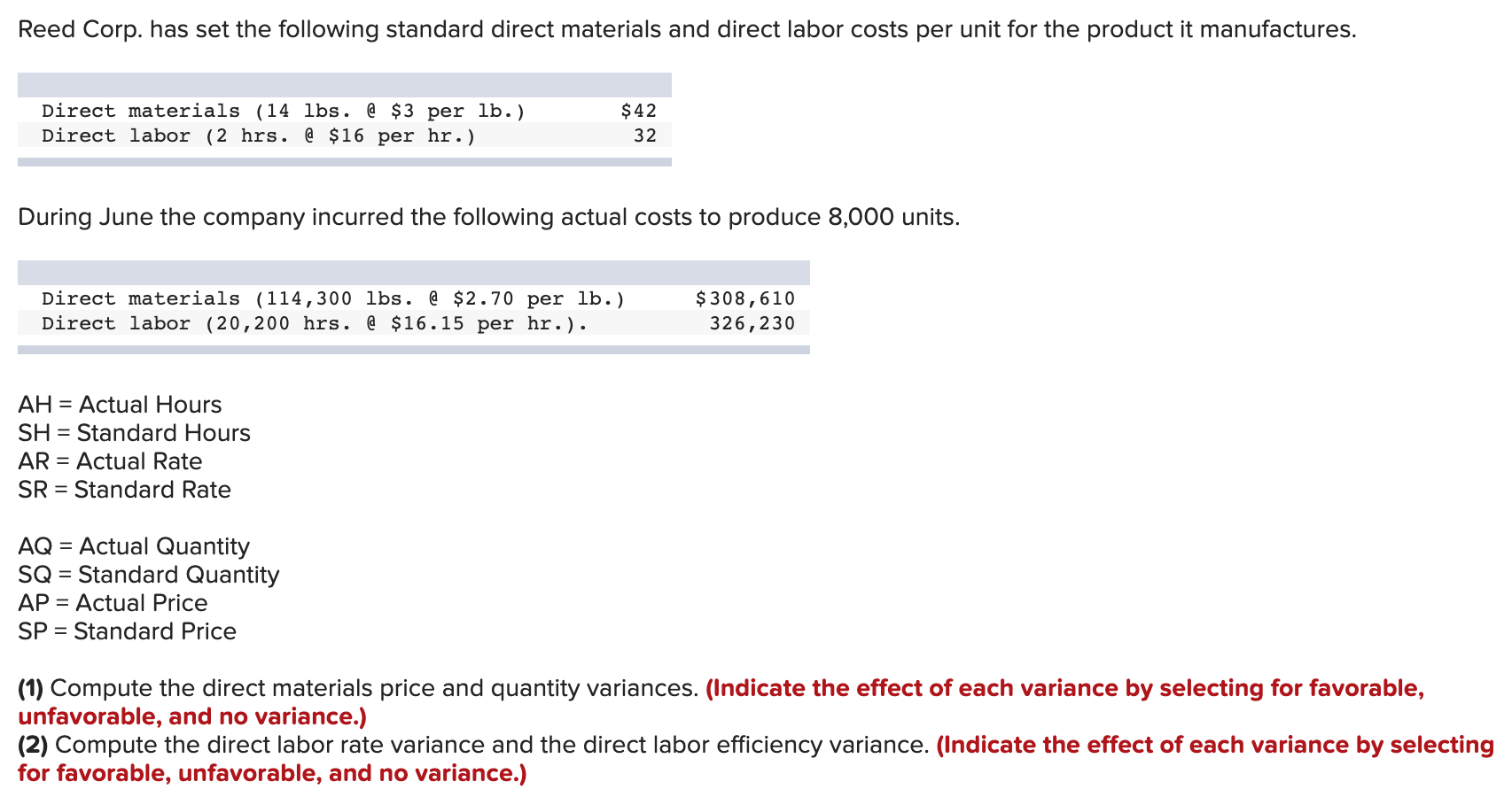 I really need help on solving this accounting problem. I appreciate the