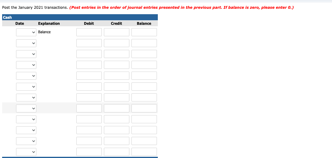 business. One opportunity is to become the exclusive distributor of a line