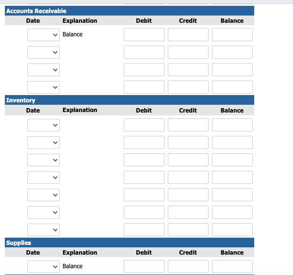 of fine European mixers. The current cost of a mixer is approximately