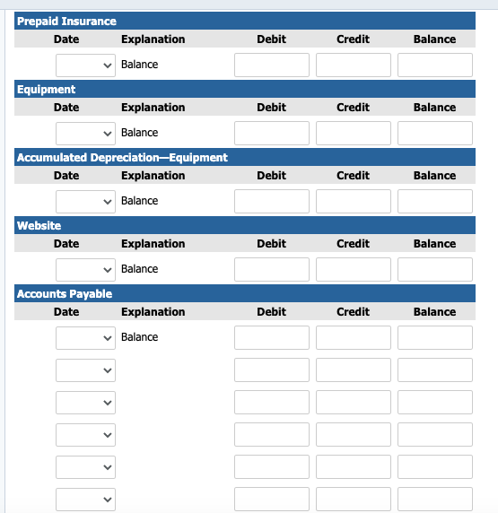 $550, and Natalie would sell each one for $1,100. Natalie comes to