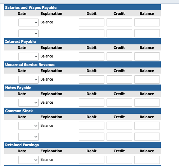 you for advice on how to account for these mixers. Each appliance
