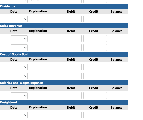 has a serial number and can be easily identified. In the end,