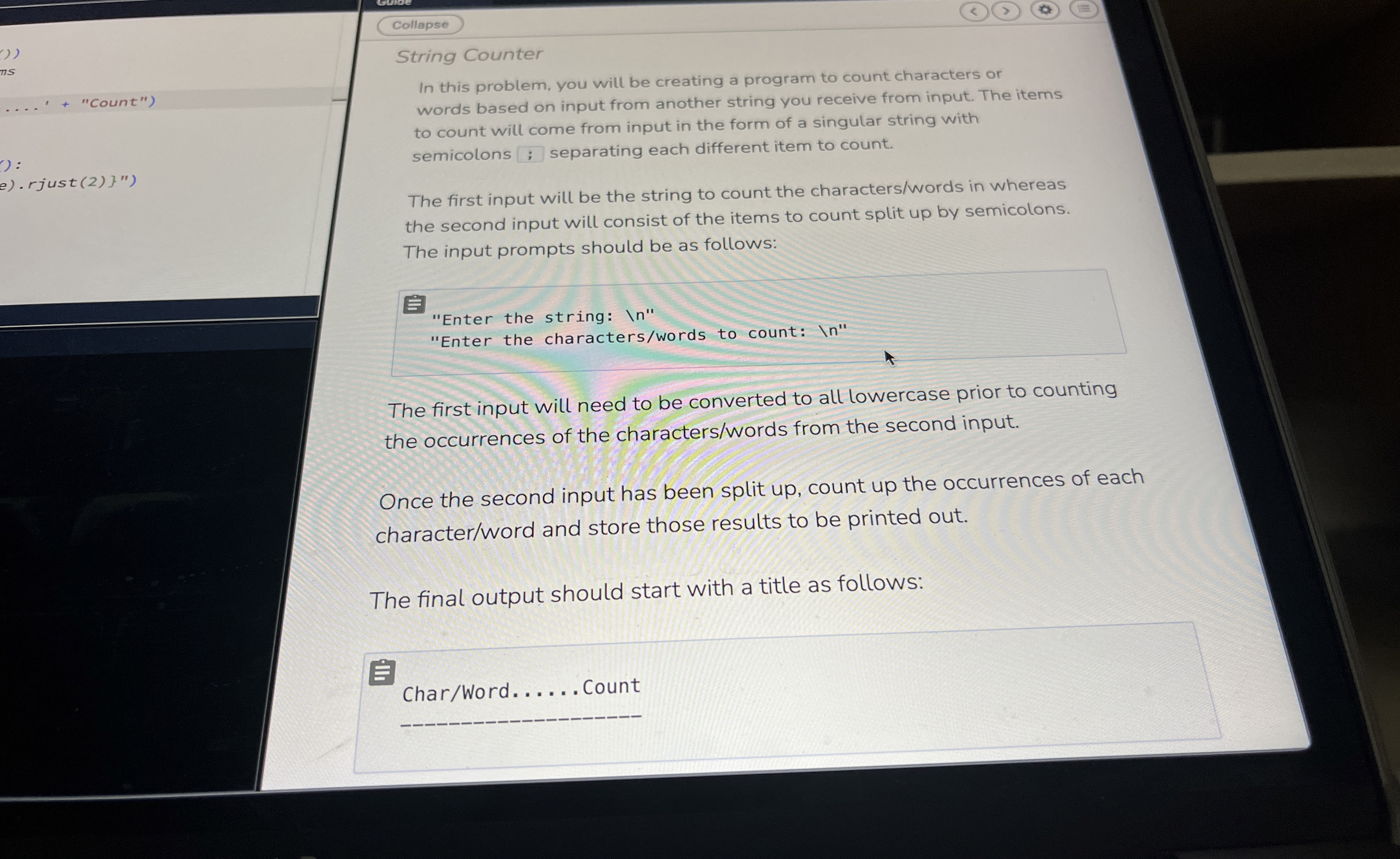 image text in transcribed