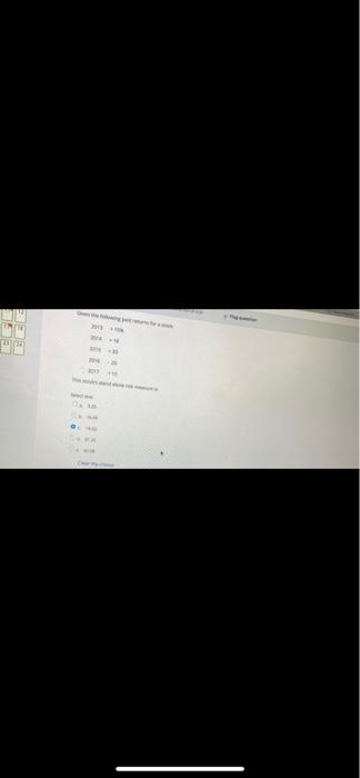 could someone please help me with this. 