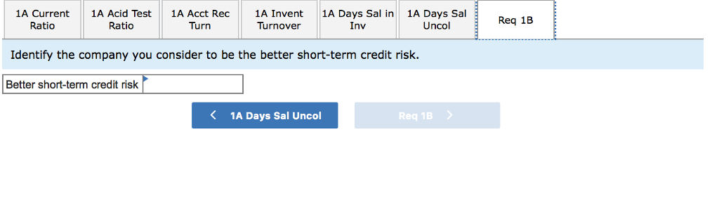 year s income statement Sales $780,000 $898,200 595,100 650,500 9,100 14,000 14,99224,797