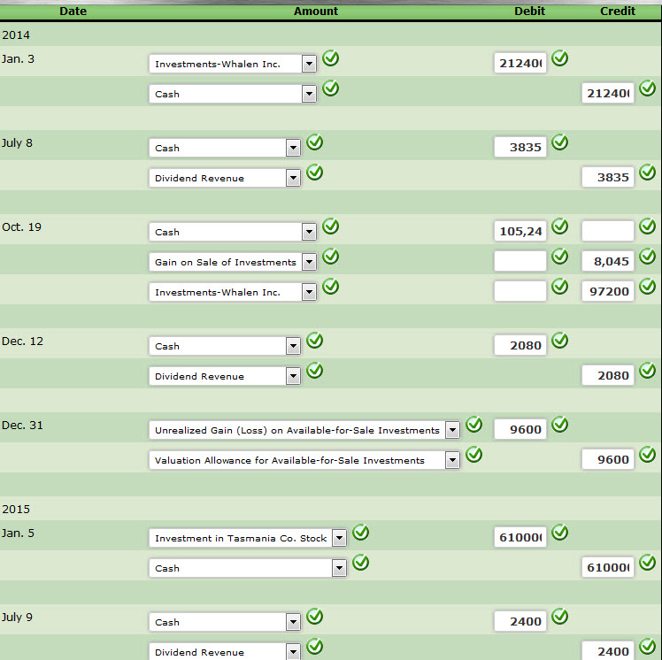 Please, this is 3rd time posting this question. Cna somebody help for