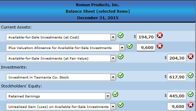 is a wholesaler of men's hair products. The company began operations on