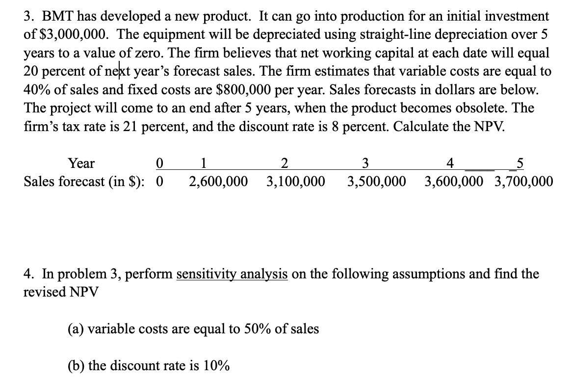 Please Help!!! I have listed the question and the answer that I