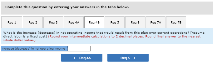 welding machine that is used to make precision welds. A total of