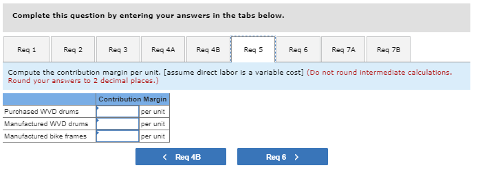 2,340 hours of welding time is available annually on the machine. Because
