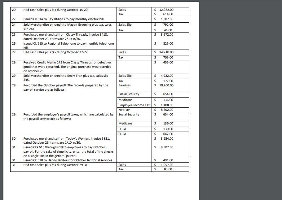 help. thank you I am stuck, idk what to do, and im