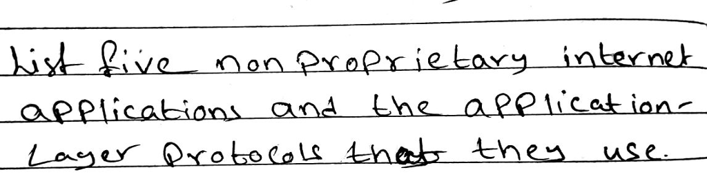  OPplications and LheaPelicet ion