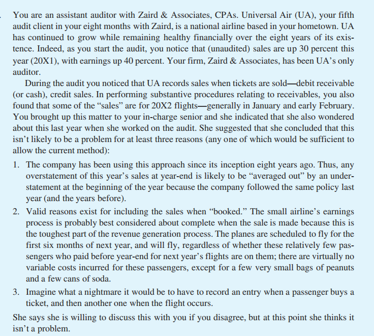  Here is the answer of c, what does it mean? c.