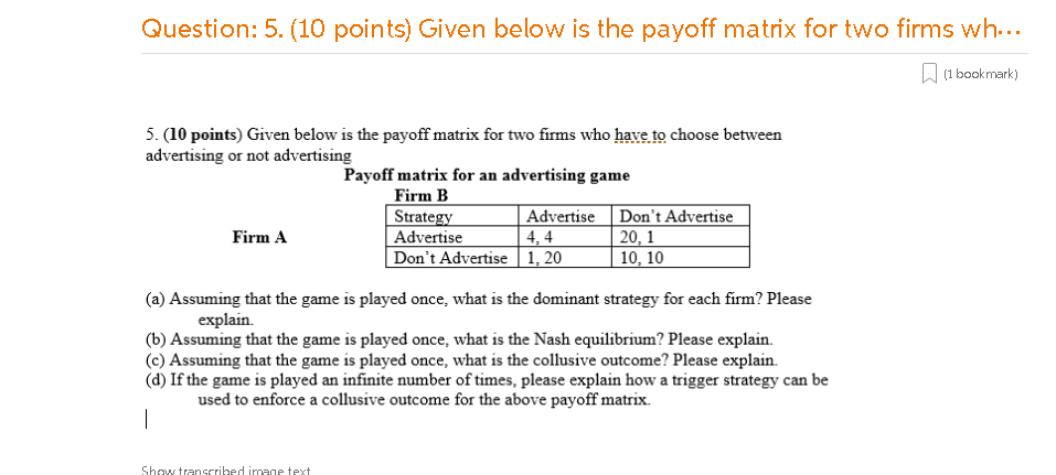 If no one knows the answer than please say so THIS IS