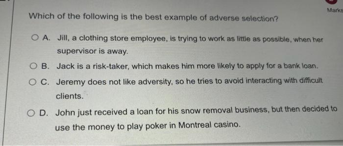 thousands of dollars) and your utility: Wealth Utility 5 15.0 10 23.0