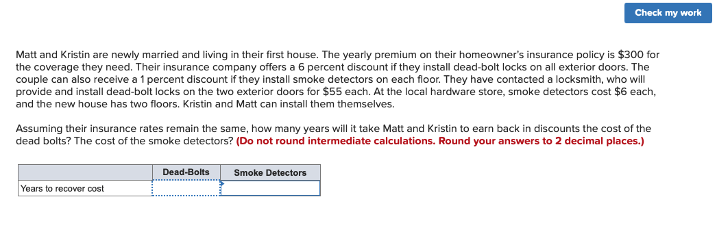 need help with this question apparently McGraw hill has been picky