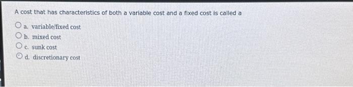 $844,000 The company has decided to increase the wages of hourly workers