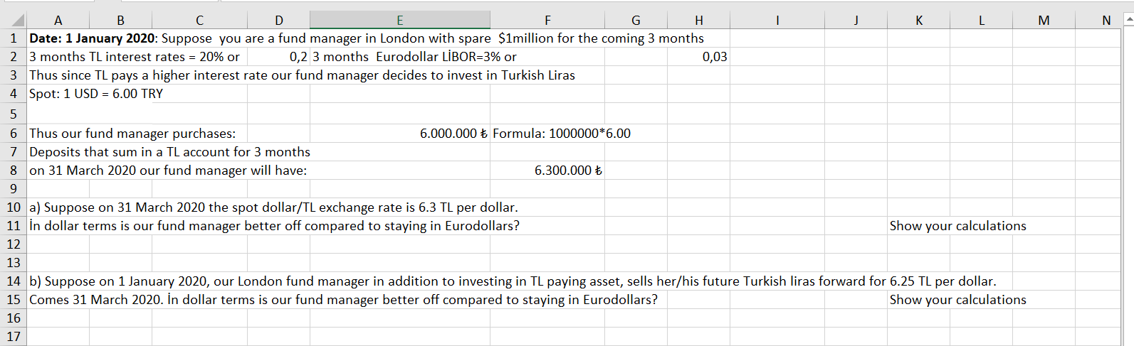  A B D E F G H K L 1 Date: