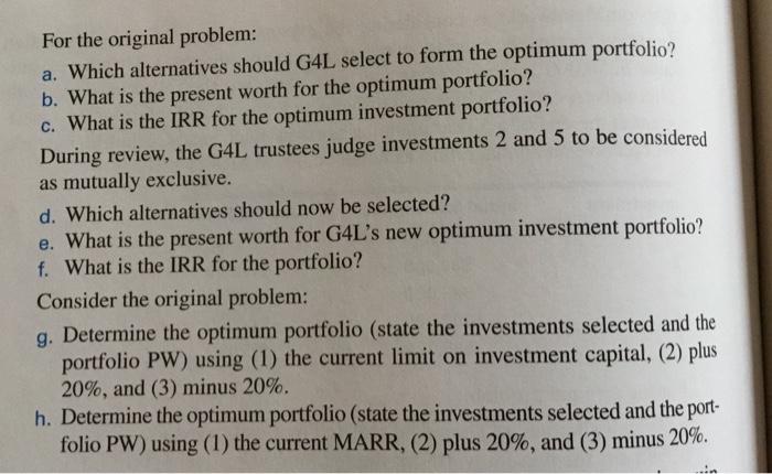 Gymnastics4Life is a high-end facility for beginning, intermediate, and elite gymnasts. The
