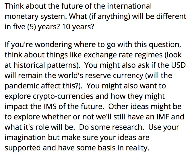  plz answer this question with at least 250 words, and plz