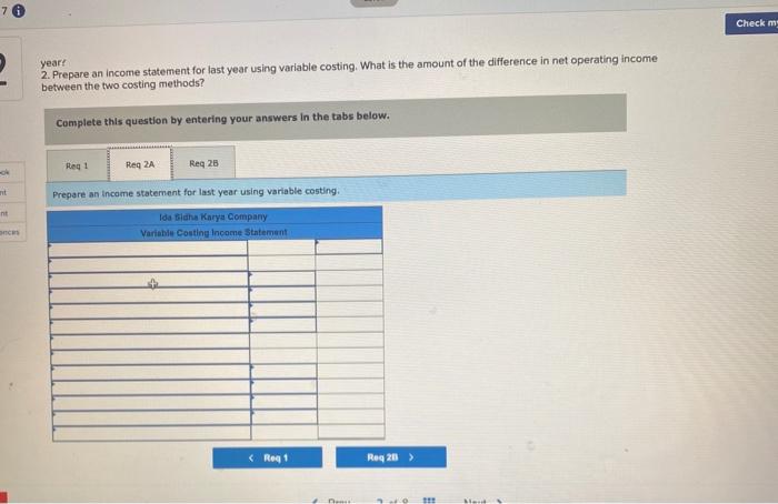 on the island of Bali in Indonesia. The company produces a handcrafted