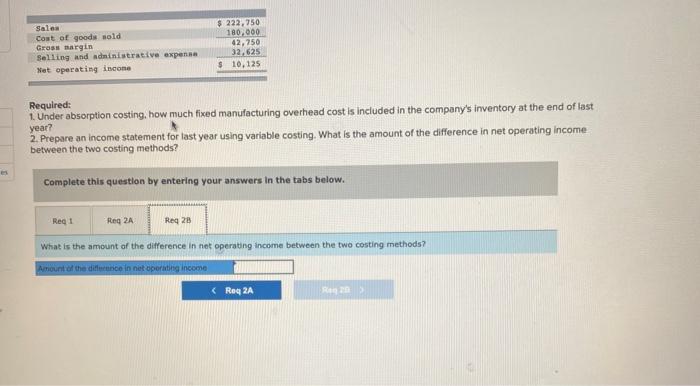 Balinese musical instrument calied a gamelan that is similar to a xylophone.