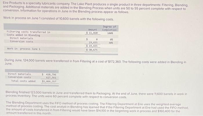 can i please get help with this it is due today 3/5