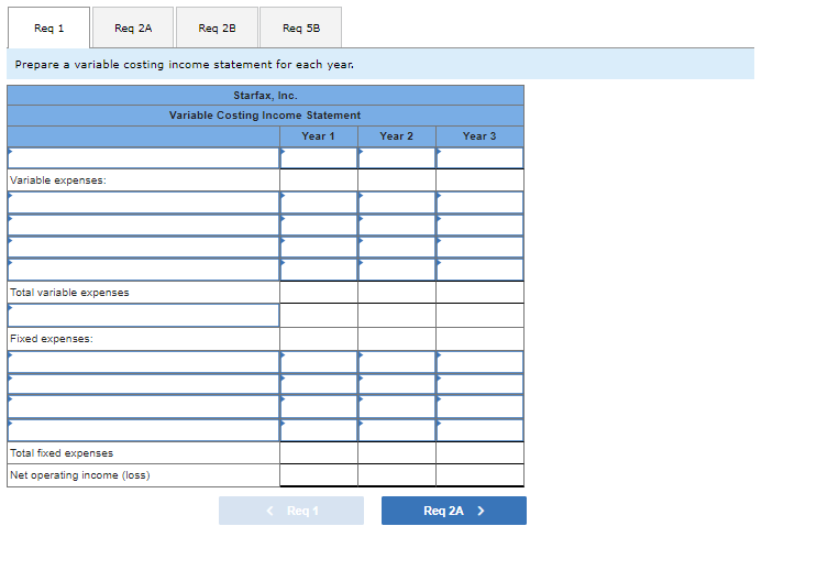 a small part that is widely used in various electronic products such