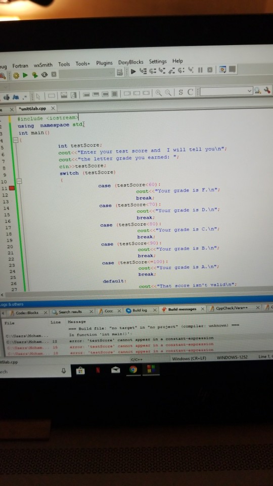 image text in transcribed