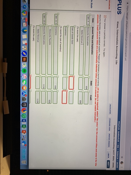 11 Purchase 13 Sale 20 Purchase 27 Sale 110 units at $5