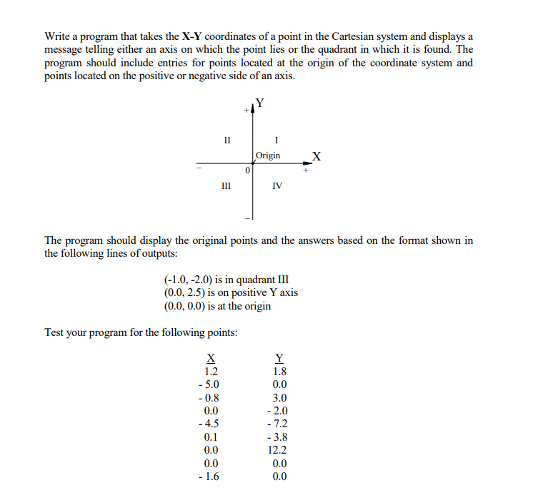 Hello I need help with this C++ program. Thanks. Write a program