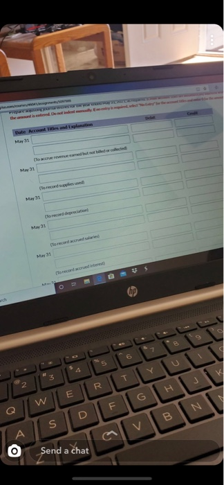 Video Arcade at its flyrendo May 31,2021. soos CARLA VISTA VIDEO ARCADE