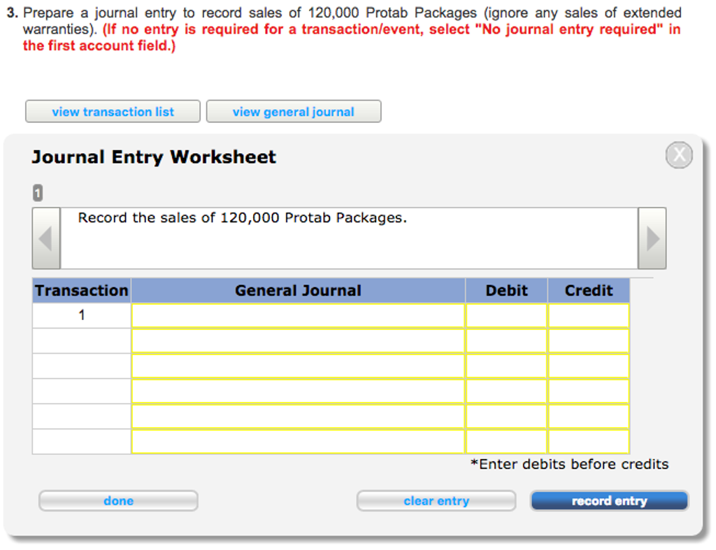 .A 6-month limited warranty. This warranty guarantees that Creative will cover any