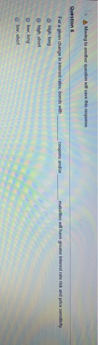 The of any asset is equal to the present value of its