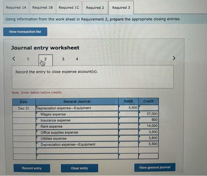 55,000 $ (5,500) $ 127,750 0 Liabilities Current liabilities Accounts payable Wages