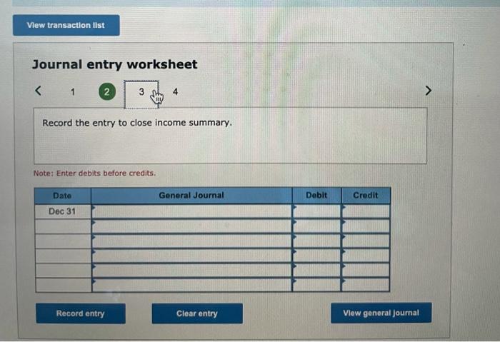 payable $ OS 12,500 1,200 13,700 Required 1B Required 2 > Required