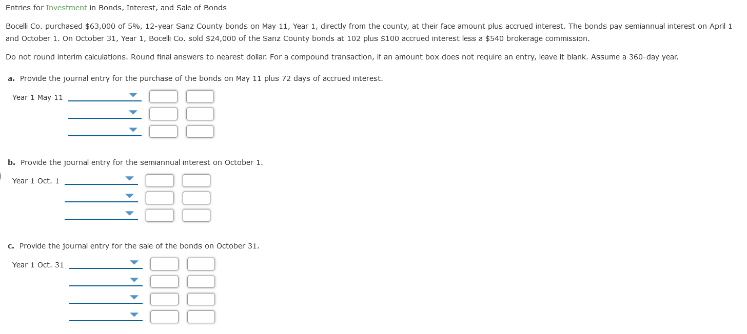  Please explain how you get to your answer I had to