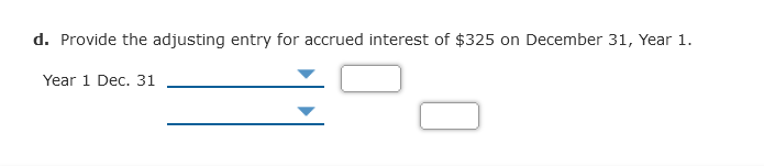 reset because I kept getting it wrong. Entries for Investment in Bonds,
