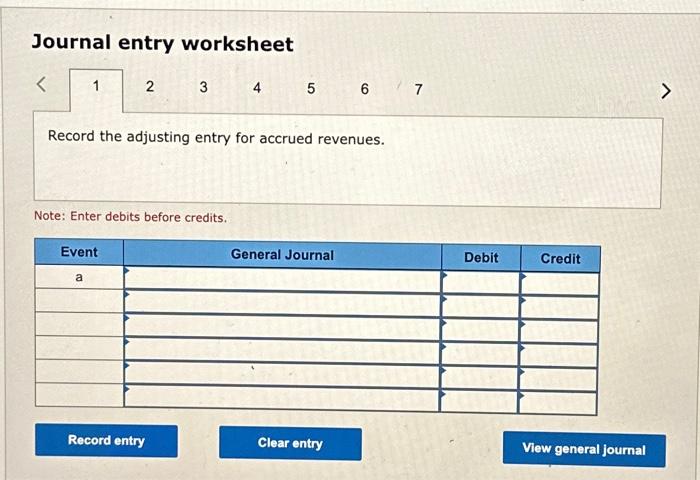 are two income statements for Alexis Company for the year ended December